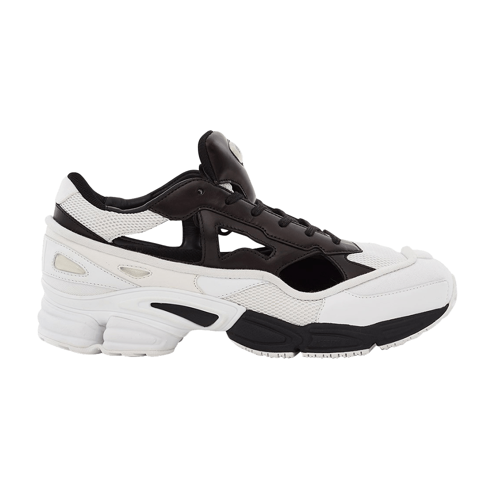 Кроссовки Adidas Originals Ozweego