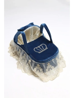 переноска для новорожденного