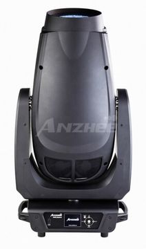 Anzhee PRO Alphard SPOT 800 FS