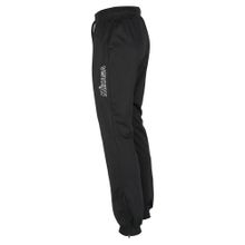 Брюки тренировочные женские MIKASA MT751-049-XS, размер XS