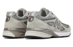 Кроссовки New Balance Nb 990 V4