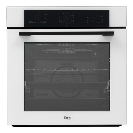Духовой шкаф электрический OASIS D-MNW
