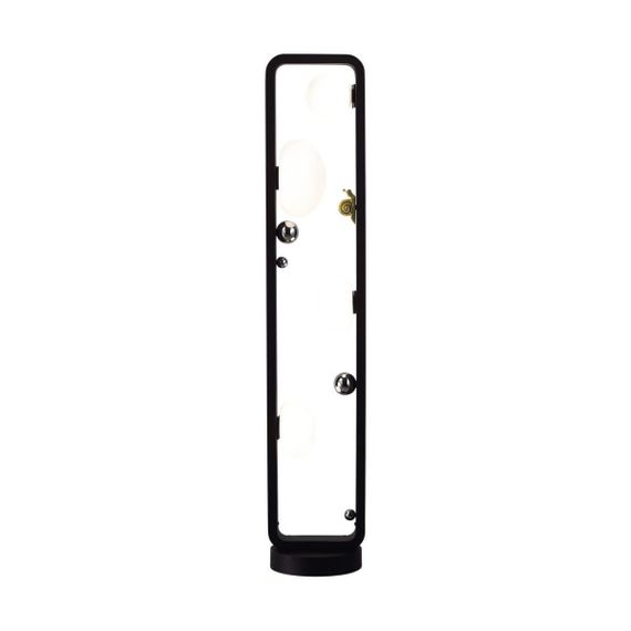 Ландшафтный светильник ODEON LIGHT NATURE 5434/4FB