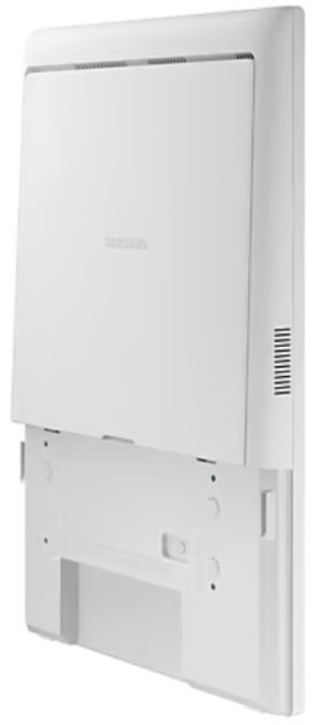 Интерактивный киоск Samsung KM24C-3