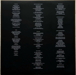 Talk Talk / The Very Best Of (2LP)