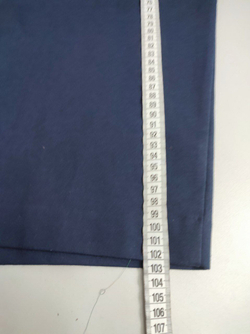 Платье Magda модное 46 размер, новое