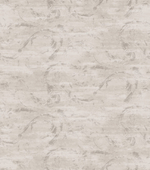 Лаос-фон-61 (бежевая)