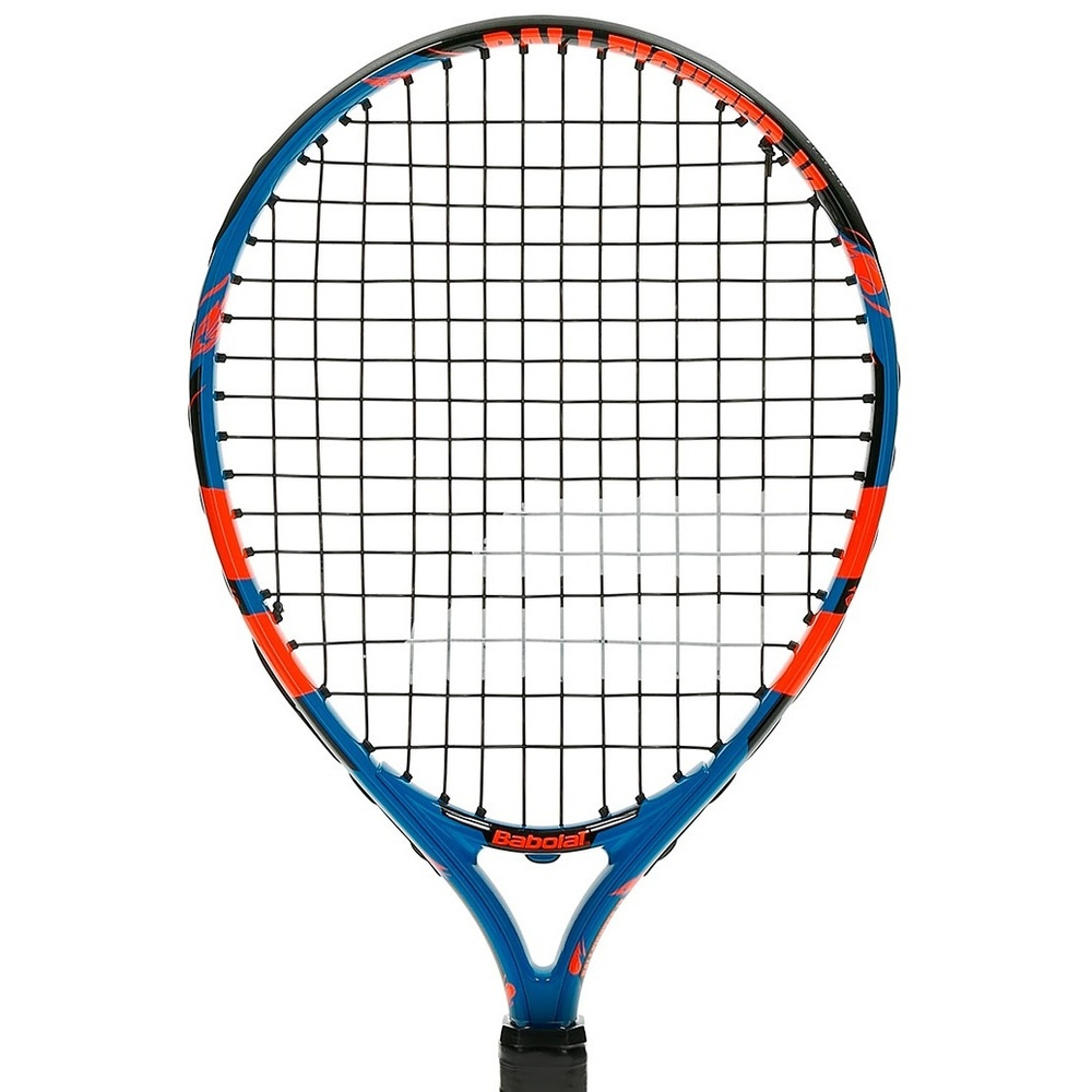 Ракетка для тенниса Детские BABOLAT BALLFIGHTER 17 160