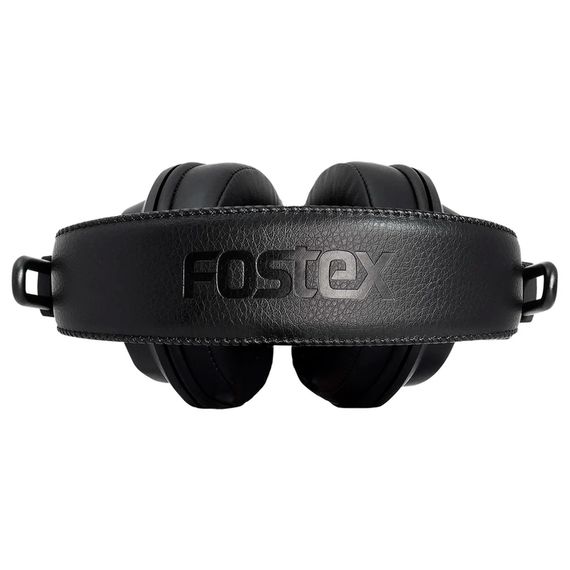 Fostex T50RP MK4G Plus Black