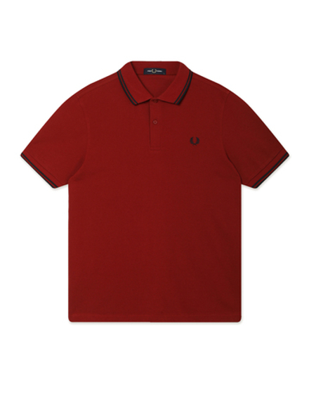 Мужская Рубашка-поло M3600