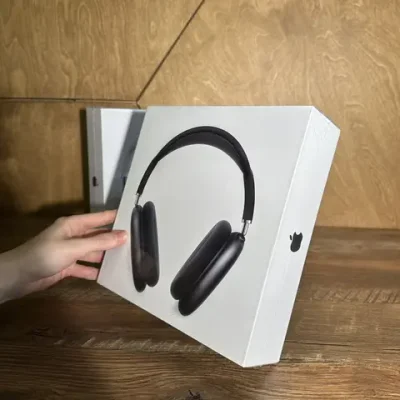 Комплект супер призов для автомата «Прищепка»