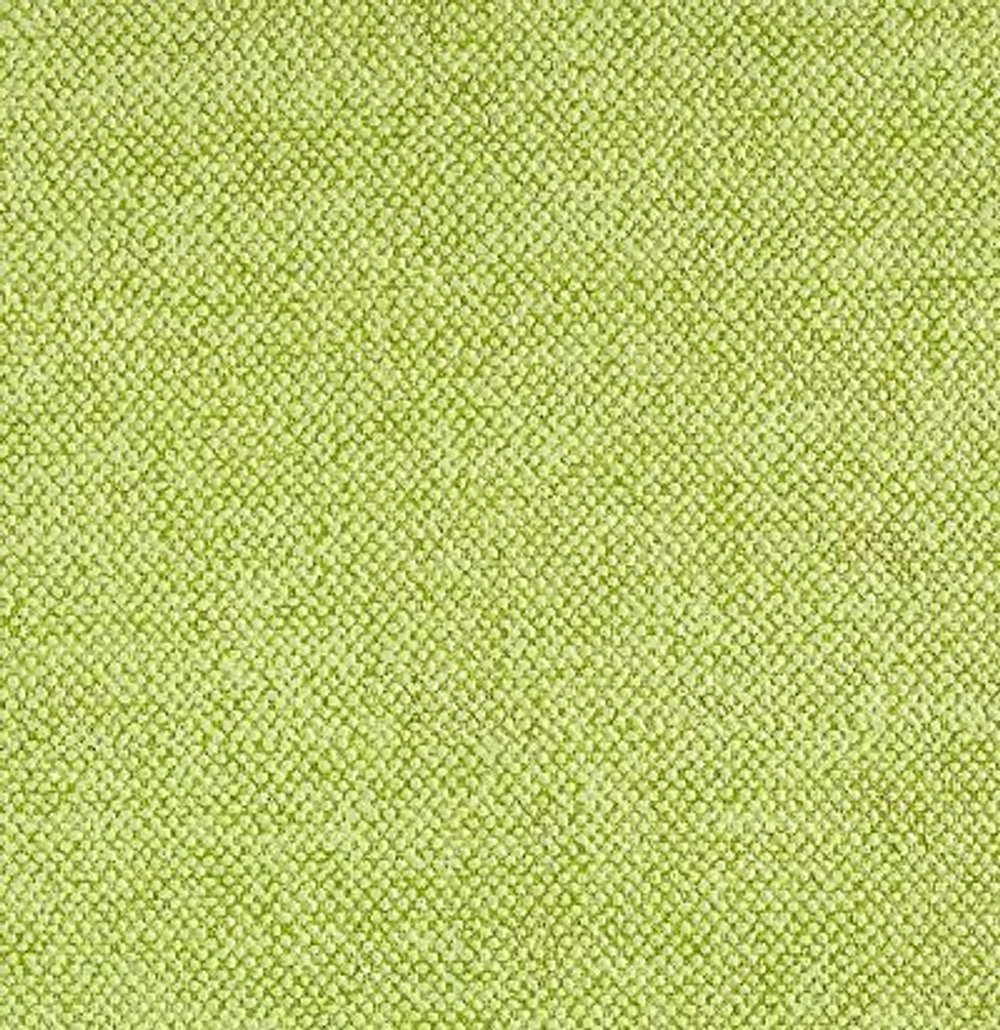 обои ярко-салатового цвета 40093