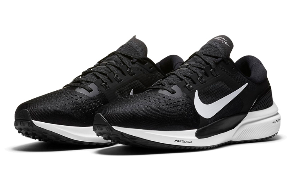 Кроссовки Nike Air Zoom Vomero 15