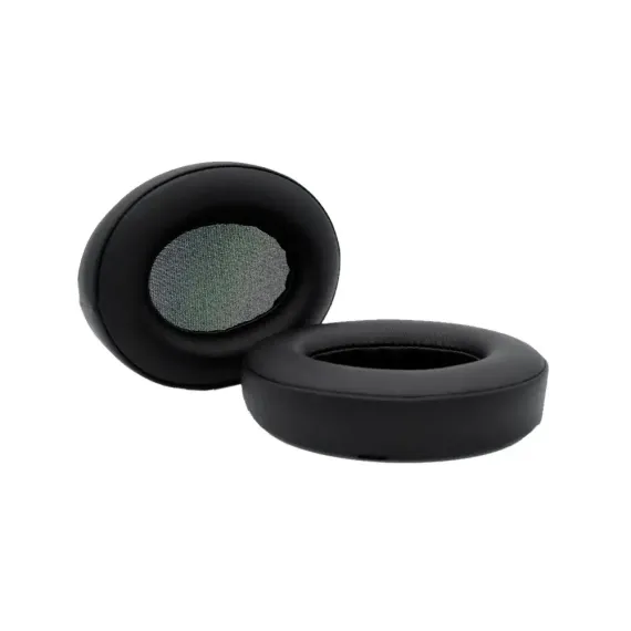Dekoni Audio Midnight Series for Bose 700