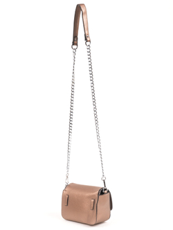 RK227-03 Сумка жен., иск. кожа