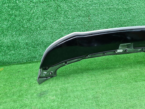 Спойлер крышки багажника Omoda C5 (2022-н.в.)