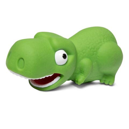 Игрушка для собак Динозавр, 140мм TRIOL