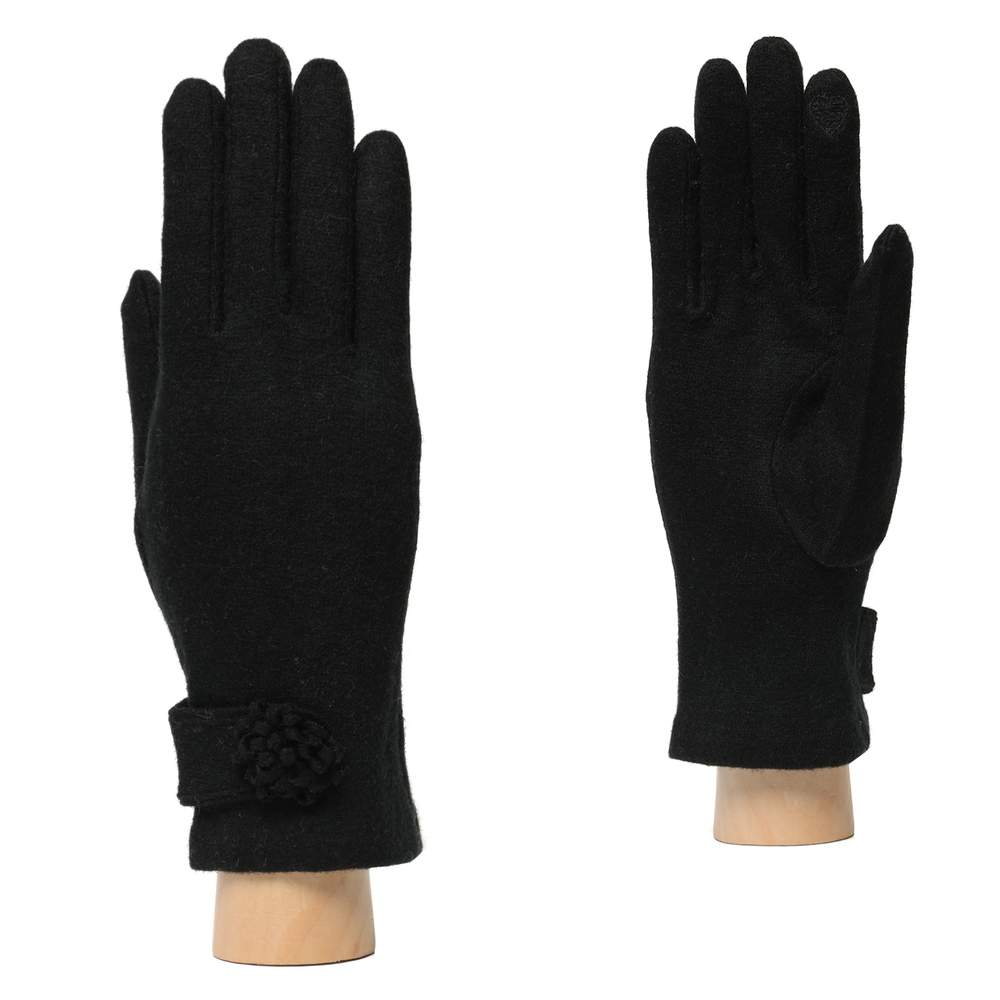 Перчатки JIF55-2 FABRETTI