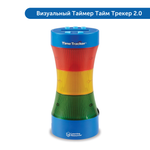 MS0050 Развивающе–коррекционный комплект-коммуникатор для детей с аутизмом, задержкой речи и ЗПР