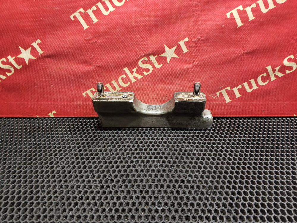 Кронштейн бака AdBlue