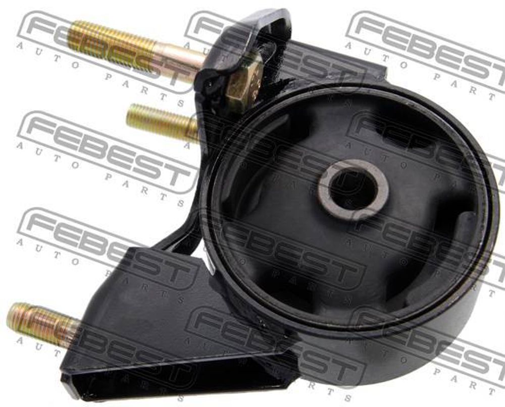 Опора ДВС правая Febest TM-SV40RH