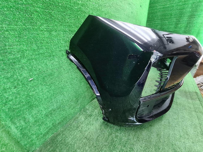 Бампер передний Lixiang L9 (2022-н.в.)