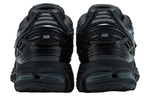 Кроссовки Comme Des Garons Homme X New Balance Nb 1906R