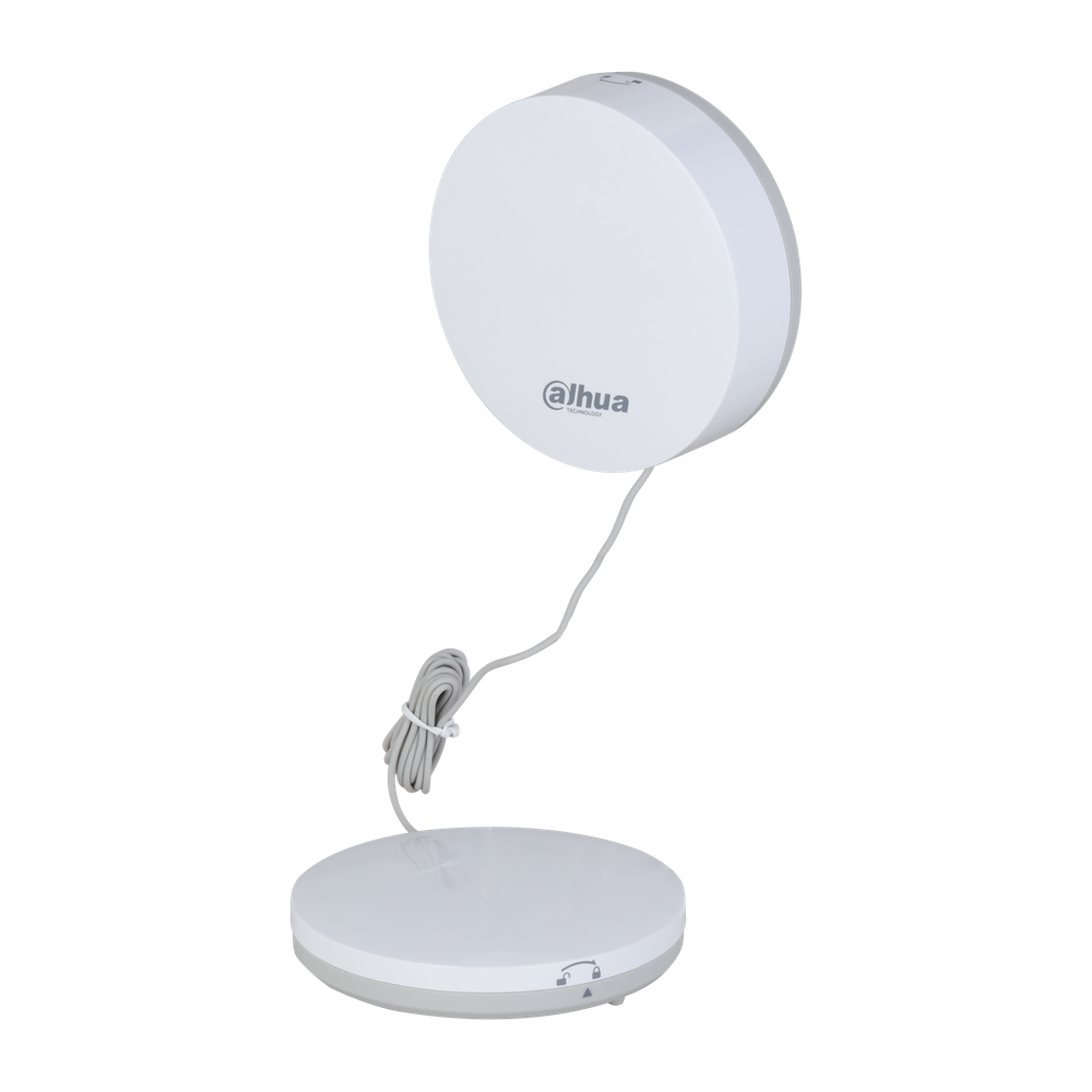 Датчик протечки воды Dahua DHI-ARD912-W2(868D)