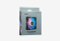 Beta-F12-BK1AM01X-GL_0426709111128