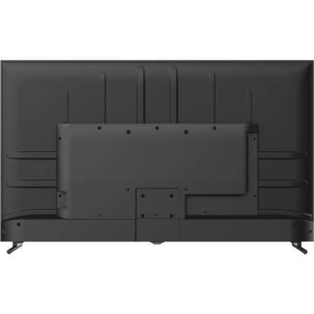 Телевизор 65" Topdevice TDTV65CQ08U_BK