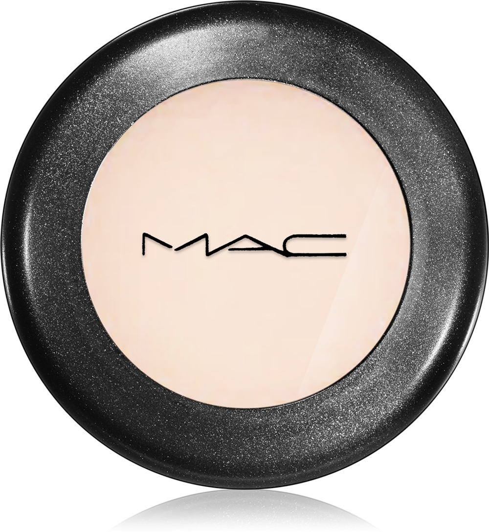 MAC Cosmetics Eye Shadow - тени для век, 1,5 g