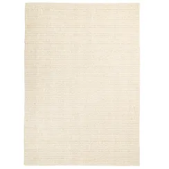 Ковер из шерсти Panaji из коллекции Ethnic, 200х300см