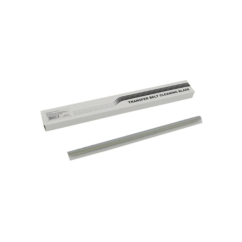 Лезвие очистки ленты переноса для SHARP MX-3050N/3060N/3070N (CET), (WW), 300000 стр., CET281143