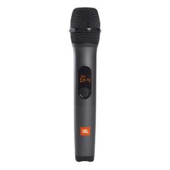 Микрофонный комплект JBL Wireless Microphone Set (JBLWIRELESSMIC)