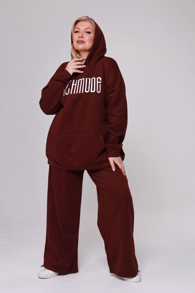 Костюм 6507 Fabrika