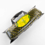 Шнур на мотовиле 6мм (50м)