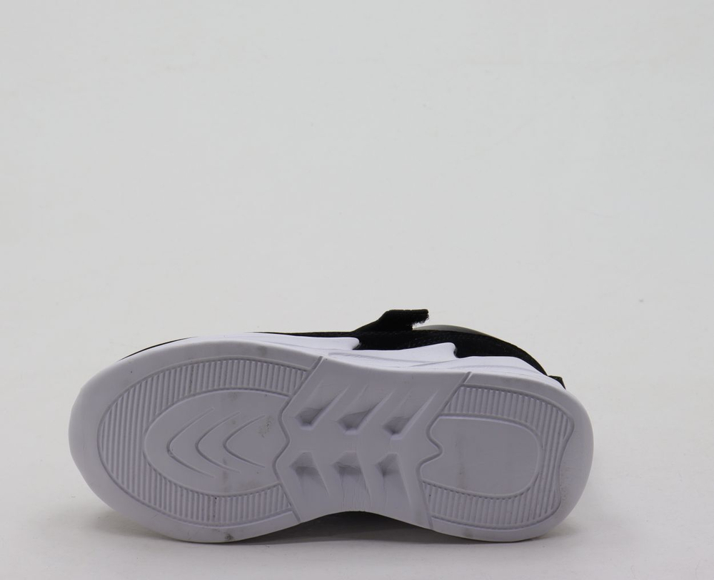 Кроссовки (25-30)р. / шт.