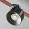 Подвесной светильник Чаша / Cup Parity 4000K 12Вт 36° черный Technical tr124b-12w4k-m-b