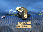 Замок багажника Honda AVANCIER 1999-2003