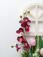 Панно на стену для интерьера