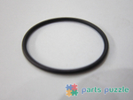 Прокладка втулки топливной форсунки / SEAL - O RING АРТ: 20000-14970