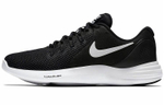 Кроссовки Nike Lunar Apparent (Женская размерная сетка)