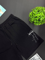 Шорты Givenchy