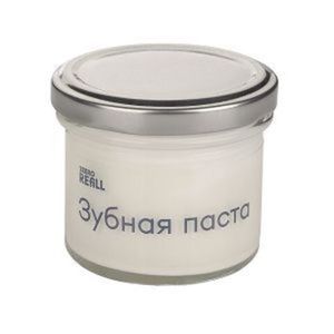 Зубная паста