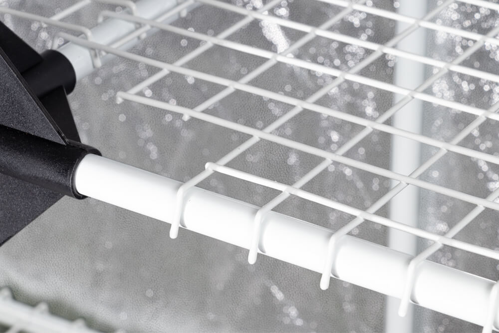 Гроутент для рассады GARDEN HIGHPRO PROBOX PROPAGATOR XL