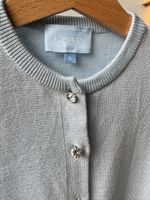 Кардиган Lanvin, 116