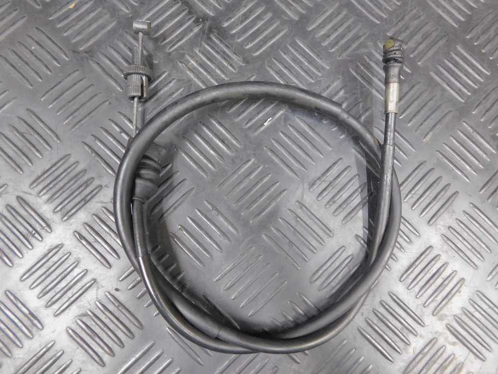 Трос сцепления BMW F650 1996