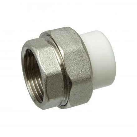 Американка ПП 20*3/4м