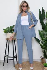 Комплект 6464-5 Avili