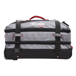 Trolley Travelbag &amp;quot;BoGi&amp;quot; - check.in size